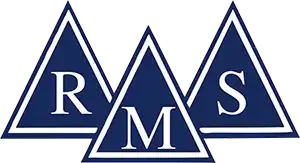 Plumbing Services by RMS-Residential Maintenance Systems